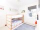 Thumbnail Terraced house for sale in St Johns Road, Walthamstow, London