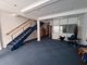 Thumbnail Office to let in Ludgate Hill, Birmingham