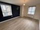 Thumbnail Flat to rent in Monument House, Swindon