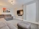 Thumbnail Semi-detached house for sale in Sellars Way, Lee Chapel North