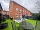 Thumbnail Town house for sale in Highgate Terrace, North Shields