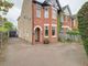 Thumbnail Semi-detached house for sale in Heath Road, Leighton Buzzard