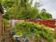 Thumbnail Detached bungalow for sale in Bennett Road, Madeley, Telford, Shropshire.