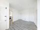 Thumbnail Maisonette for sale in Northwood Road, Thornton Heath