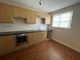 Thumbnail Flat for sale in Trooper Lane, Southowram, Halifax