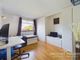 Thumbnail Terraced house for sale in Windermere Road, London