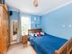 Thumbnail Flat for sale in Ock Bridge Place, Abingdon