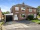 Thumbnail Semi-detached house for sale in Chetwyn Avenue, Bromley Cross, Bolton, Greater Manchester