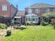 Thumbnail Semi-detached house for sale in Bracken Close, Lee-On-The-Solent