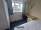 Thumbnail Room to rent in Pickford Walk, Colchester