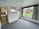 Thumbnail Semi-detached house for sale in Frobisher Avenue, Grimsby