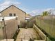 Thumbnail Semi-detached house for sale in Laund Gate, Fence, Burnley