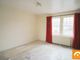 Thumbnail Flat for sale in High Street, Methil