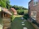 Thumbnail Cottage to rent in Eaton, Grantham