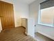 Thumbnail Property to rent in Parkhead Road, Sheffield