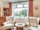 Thumbnail Terraced house for sale in Round Hill, Sydenham, London