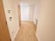 Thumbnail Flat for sale in Brooklands Court, Stirling Drive, Luton, Bedfordshire