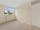 Thumbnail Flat to rent in Lawrie Park Rd, Sydenham, London, Greater London
