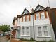 Thumbnail Semi-detached house to rent in Maybury Gardens, London