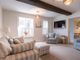 Thumbnail Mews house for sale in High Street, Marlborough, Wiltshire