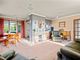 Thumbnail Bungalow for sale in The Fairway, Newton Ferrers, South Devon