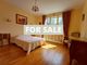 Thumbnail Property for sale in Saint Leonard Des Bois, Pays De La Loire, 72130, France