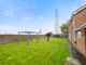 Thumbnail Detached house for sale in West End Road, Wyberton, Boston