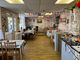 Thumbnail Restaurant/cafe for sale in Main Road, Hull