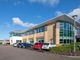 Thumbnail Office to let in Beechwood, Grove Park Business Estate, Waltham Road, Maidenhead