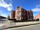Thumbnail Flat for sale in Borough Road, Wallasey