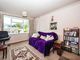 Thumbnail Bungalow for sale in Fernlea Grove, Ashton-In-Makerfield