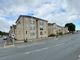 Thumbnail Flat for sale in Millwood Sycamore Avenue, Bingley, West Yorkshire