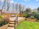 Thumbnail Detached house for sale in Grove Road, Benfleet