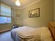 Thumbnail Flat for sale in Doncaster Road, Newcastle Upon Tyne