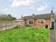 Thumbnail Bungalow for sale in Earley / Maiden Erlegh Area, Berkshire