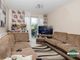 Thumbnail Flat for sale in Delamere Court, 2 Hawker Place, Walthamstow