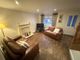 Thumbnail Semi-detached house for sale in Hazelmere, Spennymoor, Durham