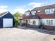 Thumbnail Semi-detached house for sale in Storrington Road, Thakeham, Pulborough, West Sussex