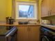 Thumbnail Terraced house for sale in Alder Place, Inverness