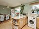 Thumbnail Terraced house for sale in Kelly Walk, Wilford, Nottingham