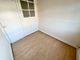 Thumbnail Flat to rent in Florence Street, Grimsby