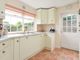 Thumbnail Detached house for sale in Harkness Drive, Canterbury