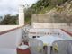 Thumbnail Detached house for sale in Burgau, Budens, Vila Do Bispo