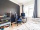 Thumbnail End terrace house for sale in Halifax Road, Shirley, Solihull