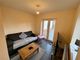 Thumbnail Semi-detached house for sale in Abbeville Avenue, Whitby, North Yorkshire