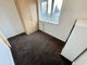 Thumbnail Flat for sale in Treetop Close, Luton, Bedfordshire