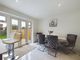 Thumbnail Semi-detached house for sale in Heather Drive, Tadley