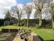Thumbnail Detached house for sale in Linden Way, Darras Hall, Ponteland, Newcastle Upon Tyne