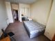 Thumbnail Flat to rent in Dudhope Street, Dundee