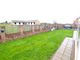 Thumbnail Detached house for sale in The Old Stables, Rawmarsh, Rotherham